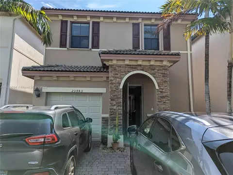 23983 SW 114th Ct, Homestead, FL 33032