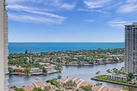 21055 Yacht Club Dr #2401, Aventura, FL 33180
