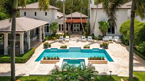 5601 Arbor Ln, Coral Gables, FL 33156