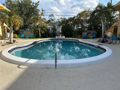 3600 Harrison St #11B, Hollywood, FL 33021