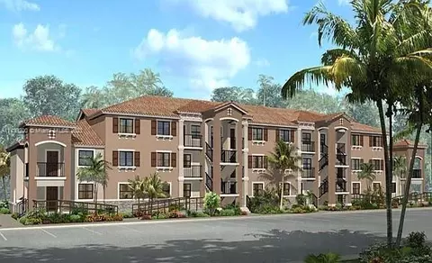 22441 SW 88th Pl #301-5, Cutler Bay, FL 33190