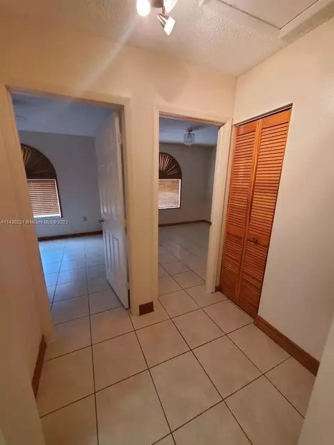 3170 W 78th St, Hialeah, FL 33018 photo 11