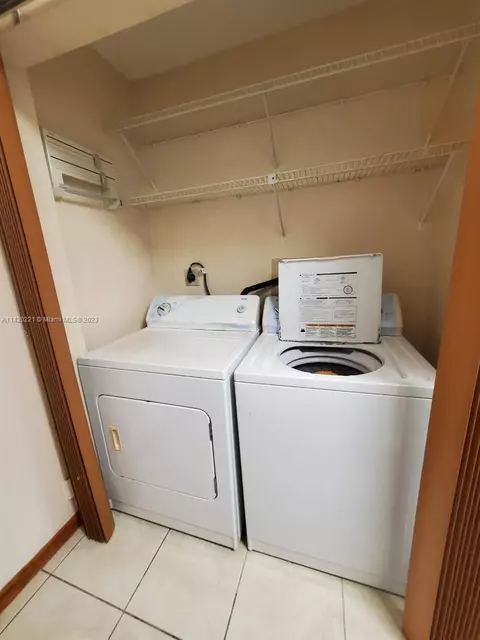 3170 W 78th St, Hialeah, FL 33018 photo 14