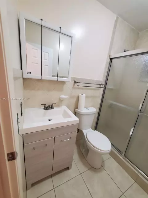 3170 W 78th St, Hialeah, FL 33018 photo 8