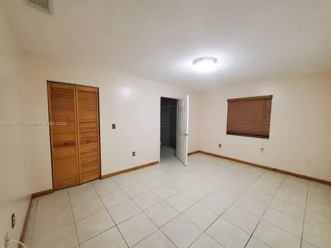 3170 W 78th St, Hialeah, FL 33018 photo 7