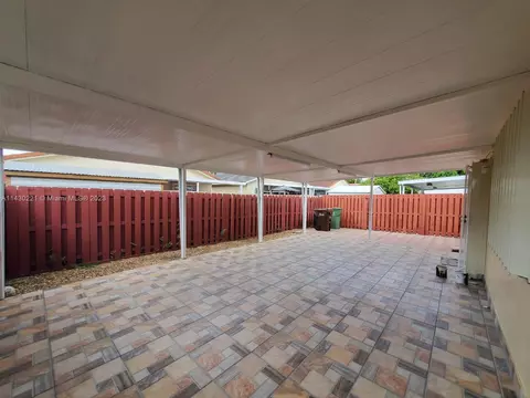3170 W 78th St, Hialeah, FL 33018 photo 12