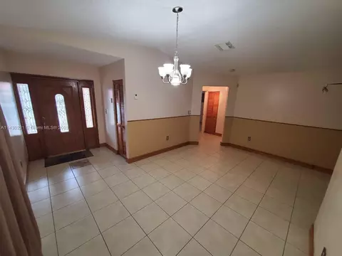 3170 W 78th St, Hialeah, FL 33018 photo 3