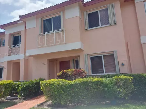 20870 NW 1st St, Pembroke Pines, FL 33029