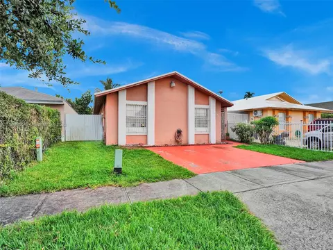 11859 SW 210th Ter, Miami, FL 33177
