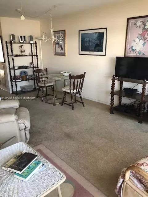 2929 SE Ocean Blvd #C8, Stuart, FL 34996 photo 3