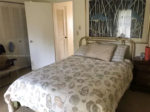2929 SE Ocean Blvd #C8, Stuart, FL 34996 photo 5