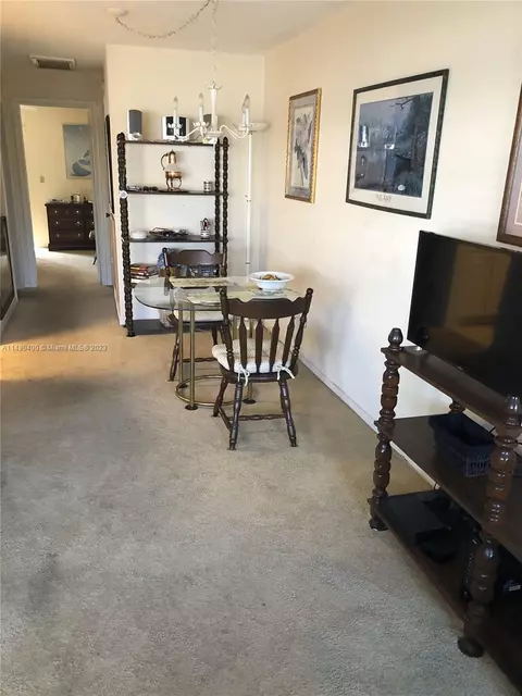 2929 SE Ocean Blvd #C8, Stuart, FL 34996 photo 7