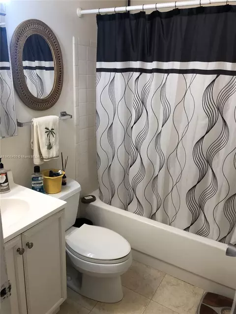 2929 SE Ocean Blvd #C8, Stuart, FL 34996 photo 6