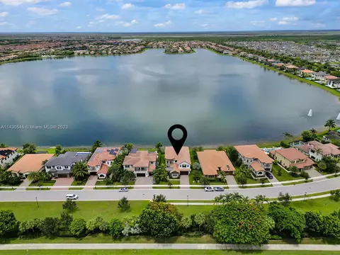 11161 Watercrest Cir W, Parkland, FL 33076