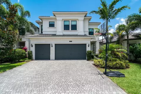 9541 Eden Roc Ct, Delray Beach, FL 33446