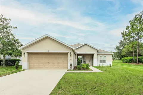 5453 SW 40th, Ocala, FL 34474