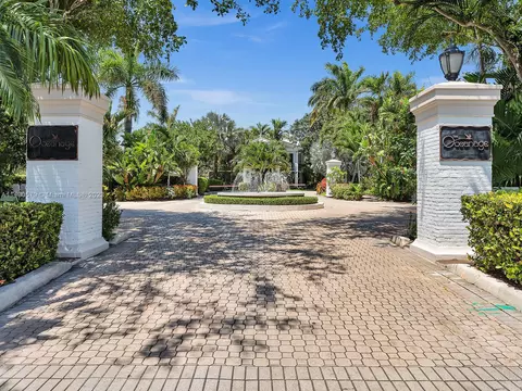 1550 S Ocean Ln #202, Fort Lauderdale, FL 33316