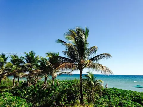 1950 S Ocean Dr #MC, Hallandale Beach, FL 33009