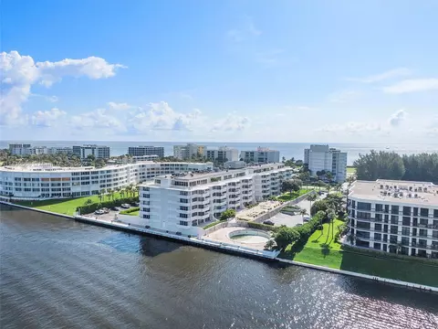 2773 S Ocean Blvd #4070, Palm Beach, FL 33480