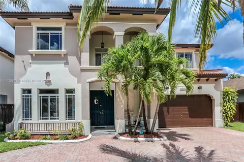 6264 SW 162nd Path, Miami, FL 33193