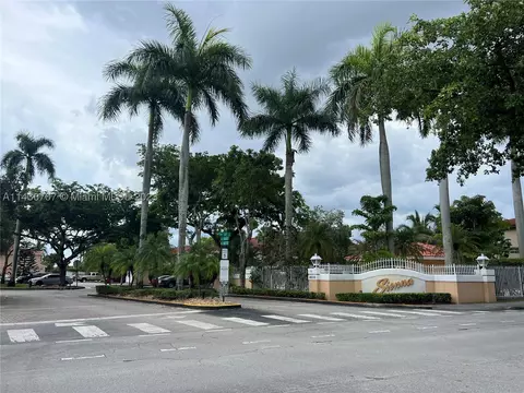 14230 SW 57th Ln #1-202, Miami, FL 33183
