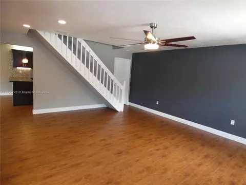 227 San Remo Blvd #227, North Lauderdale, FL 33068