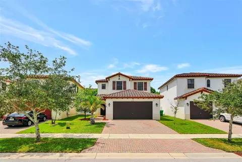 9258 SW 39th St, Miramar, FL 33025