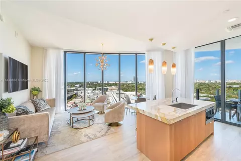 2831 S Bayshore Dr #1408, Miami, FL 33133