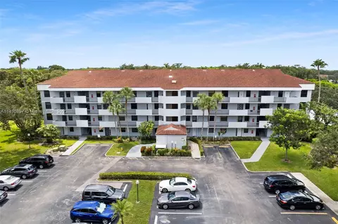 4132 S Carambola Cir S #F303, Coconut Creek, FL 33066