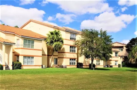 Undisclosed, Margate, FL 33063