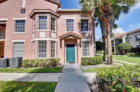 509 Belmont Pl #509, Boynton Beach, FL 33436