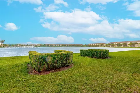 1401 SW 134th Way #112C, Pembroke Pines, FL 33027