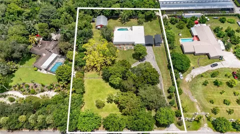 16955 SW 286th St, Homestead, FL 33030