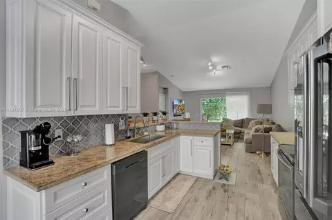 2102 Borealis Way #2102, Weston, FL 33327