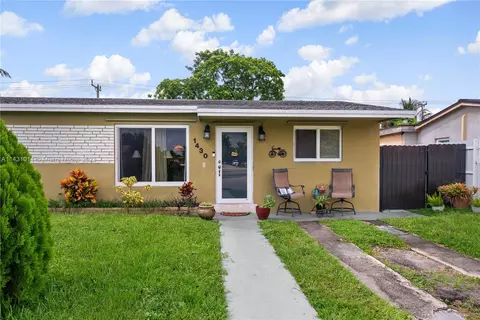 Undisclosed, Hialeah, FL 33012