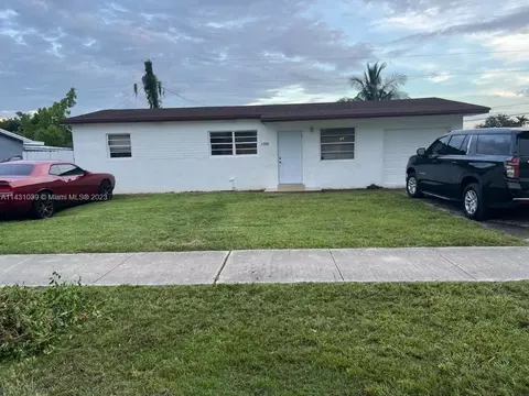 11020 SW 223rd St, Miami, FL 33170
