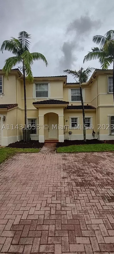 4127 NE 26th St #4127, Homestead, FL 33033