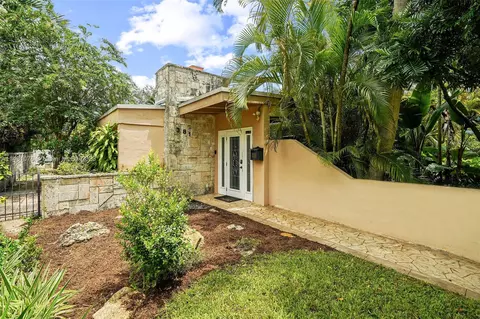 381 NE 98th St, Miami Shores, FL 33138