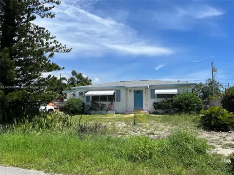 1835 Ocala Rd, North Palm Beach, FL 33408