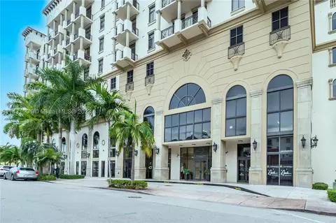 1805 Ponce De Leon Blvd #1010, Coral Gables, FL 33134