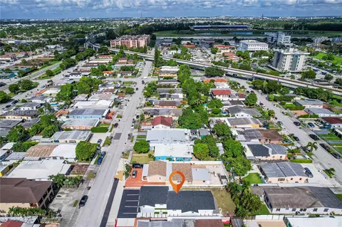683 E 23rd St, Hialeah, FL 33013 photo 46