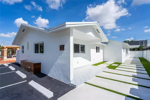 683 E 23rd St, Hialeah, FL 33013 photo 6