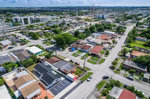 683 E 23rd St, Hialeah, FL 33013 photo 49