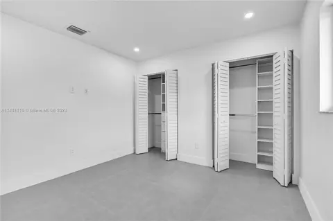 683 E 23rd St, Hialeah, FL 33013 photo 40