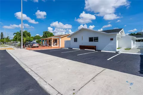 683 E 23rd St, Hialeah, FL 33013 photo 2