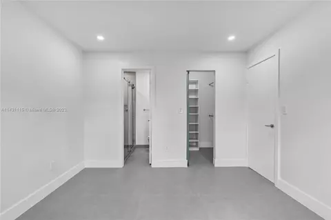 683 E 23rd St, Hialeah, FL 33013 photo 35