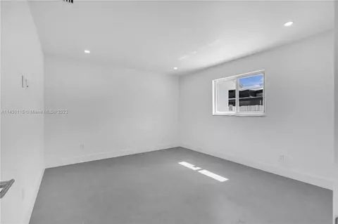 683 E 23rd St, Hialeah, FL 33013 photo 21