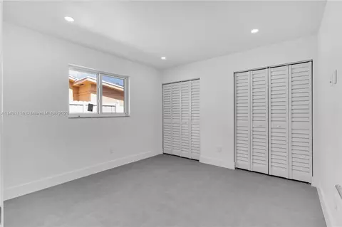 683 E 23rd St, Hialeah, FL 33013 photo 23