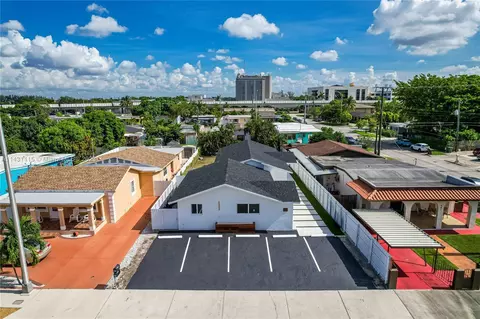 683 E 23rd St, Hialeah, FL 33013