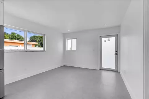 683 E 23rd St, Hialeah, FL 33013 photo 33